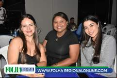 batch_DSC_1885