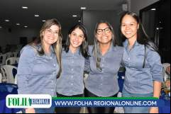 batch_DSC_1896