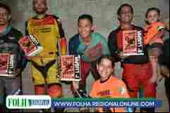 batch_DSC_2819