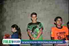 batch_DSC_2873