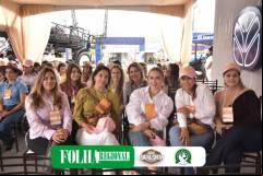 batch_DSC_1180