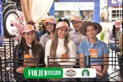 batch_DSC_1183