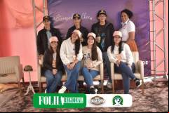 batch_DSC_1659
